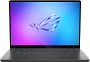 картинка Ноутбук Asus GU605CM-QR110 - превью 1