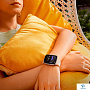 картинка Фитнес-браслет Xiaomi Redmi Watch 3 BHR7272GL - превью 3