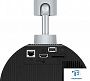 картинка Проектор Epson EV-100 - превью 5