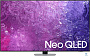 картинка Телевизор Samsung QE65QN90CAUXRU - превью 1
