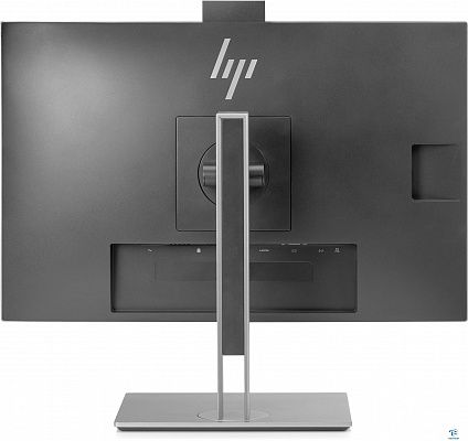 картинка Монитор HP EliteDisplay E243m 1FH48AA