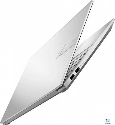 картинка Ноутбук Asus M3500QA-L1067