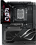 картинка Материнская плата Asus Rog MAXIMUS Z890 Hero BTF - превью 1