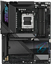 картинка Материнская плата Gigabyte X870E Aorus Pro - превью 1