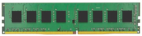 картинка ОЗУ Apacer AS32GGB32CSBBGH