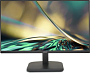 картинка Монитор Acer EK241YP0bi - превью 1