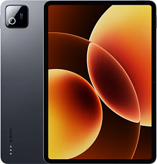 картинка Планшет Xiaomi Pad 8 Gray 8GB/256GB