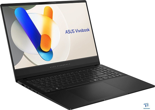 картинка Ноутбук Asus S5506MA-MA155