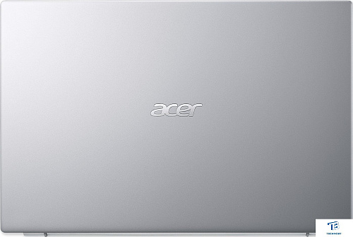 картинка Ноутбук Acer Aspire A315-58G-5182 NX.ADUEM.00G