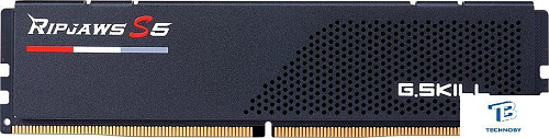 картинка ОЗУ G.Skill F5-6000J3036F16GX2-RS5K