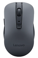 картинка Мышь Lenovo WL310 GY51Q65621