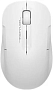 картинка Мышь A4Tech Fstyler FG15C Air2 Белый - превью 1