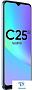 картинка Смартфон Realme C25s Blue 4GB/64GB - превью 4