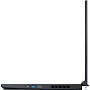 картинка Ноутбук Acer Nitro 5 AN515-57-55ZS NH.QEWEP.004 - превью 7