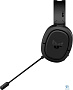 картинка Наушники Asus TUF GAMING H1 WIRELESS - превью 3