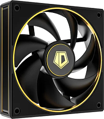 картинка Кулер ID-Cooling AF-127-GDL