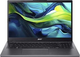 картинка Ноутбук Acer Aspire A15-41M-R3RM NX.KVXEL.002
