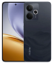 картинка Смартфон Realme 14T 5G Black 12GB/256GB - превью 1