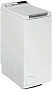 картинка Стиральная машина Whirlpool TDLR 7231BS EU - превью 1