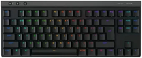 картинка Клавиатура Logitech G515 TKL 920-012568 Черный