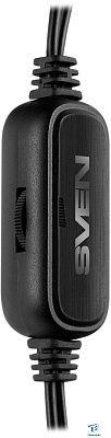 картинка Колонки Sven 305