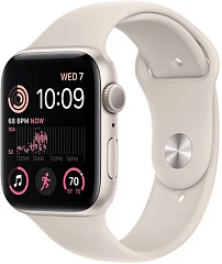 картинка Смарт часы Apple Watch MXEV3