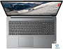 картинка Ноутбук Lenovo IdeaPad 1 82R400EARK - превью 2