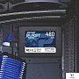 картинка Накопитель SSD Patriot 480GB PBE480GS25SSDR - превью 4