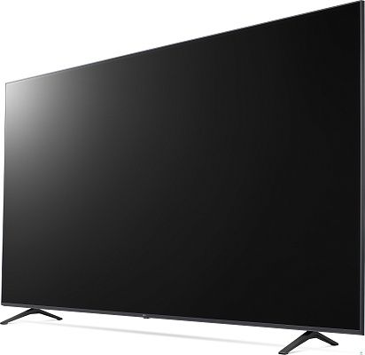 картинка Телевизор LG 86UR78006LB