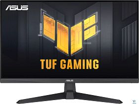 картинка Монитор Asus VG279Q3A