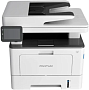 картинка МФУ Pantum BM5230ADW - превью 1