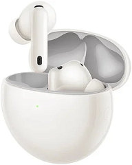 картинка Наушники Huawei FreeBuds 7i White