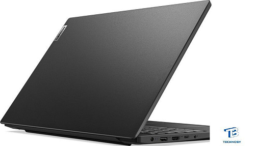 картинка Ноутбук Lenovo V15 G4 83A1BBSTRK