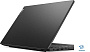 картинка Ноутбук Lenovo V15 G4 83A1BBSTRK - превью 4