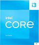 картинка Процессор Intel Core i3-13100F (Box) - превью 1