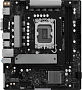 картинка Материнская плата AsRock H810M-X - превью 1