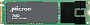 картинка Накопитель SSD Micron 960GB MTFDKBG960TFR-1BC1ZABYY - превью 1