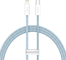 картинка Кабель Baseus CALD000103