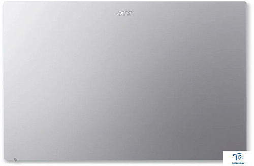 картинка Ноутбук Acer Extensa 15 EX215-34-32RU NX.EHTCD.003