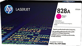 картинка Картридж HP CF365A