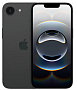 картинка Смартфон iPhone 16e Black 128GB MD1Q4 - превью 1