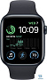 картинка Смарт часы Apple Watch MRE93 - превью 1