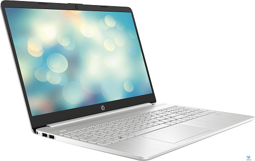 картинка Ноутбук HP 6D9A4EA
