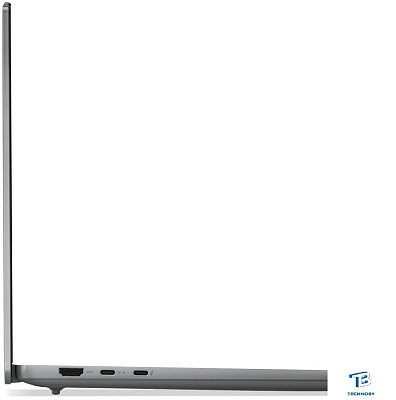 картинка Ноутбук Lenovo IdeaPad Pro 5 83AL001ARK