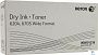 картинка Картридж Xerox 006R01238 - превью 1