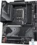 картинка Материнская плата Gigabyte Z790 GAMING X AX - превью 4