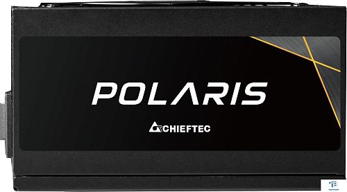 картинка Блок питания Chieftec 850W PPS-850FC