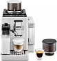 картинка Кофемашина DeLonghi EXAM440.55.W - превью 1