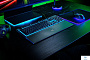 картинка Клавиатура Razer Ornata V3 X - превью 10