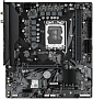 картинка Материнская плата Gigabyte H610M D3H WIFI - превью 1